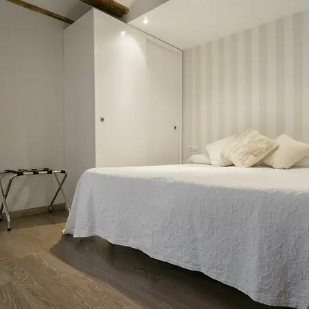 Kirei Sombrereria Apartamento